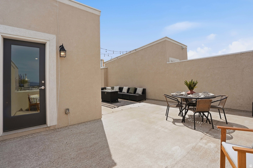 4708 S HILLHOUSE CV #104 Murray, UT 84107