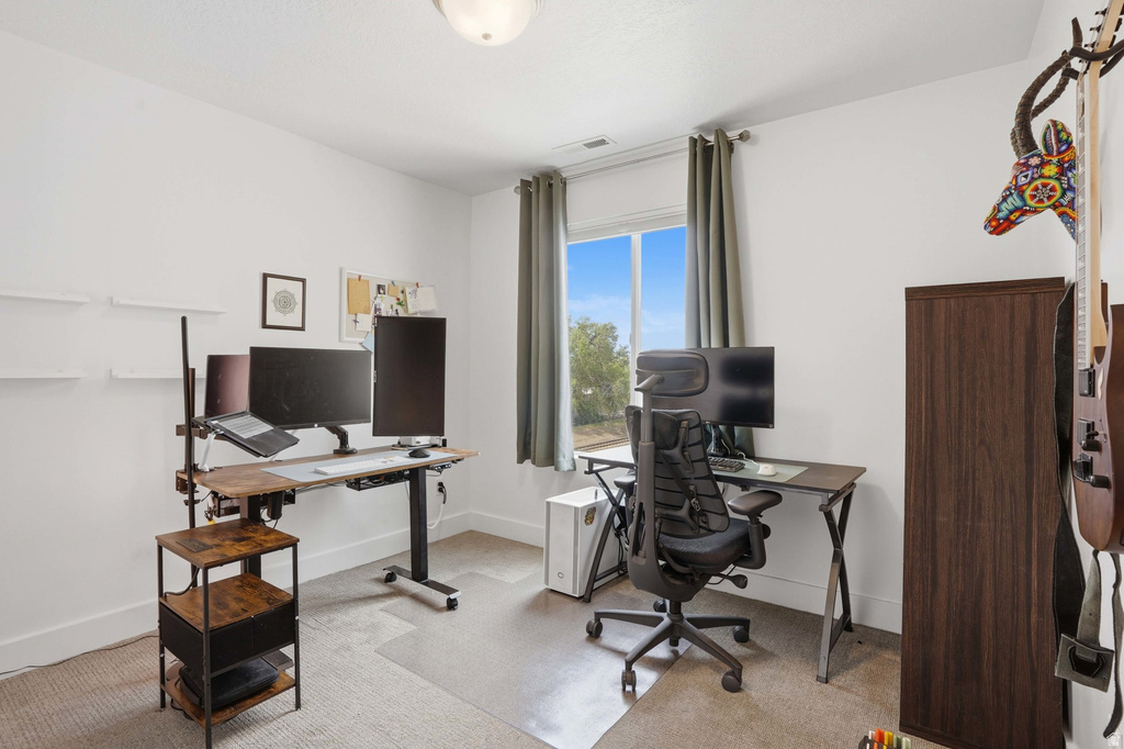 4708 S HILLHOUSE CV #104 Murray, UT 84107