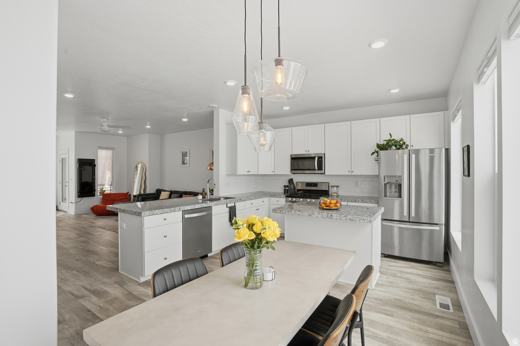 4708 S HILLHOUSE CV #104 Murray, UT 84107