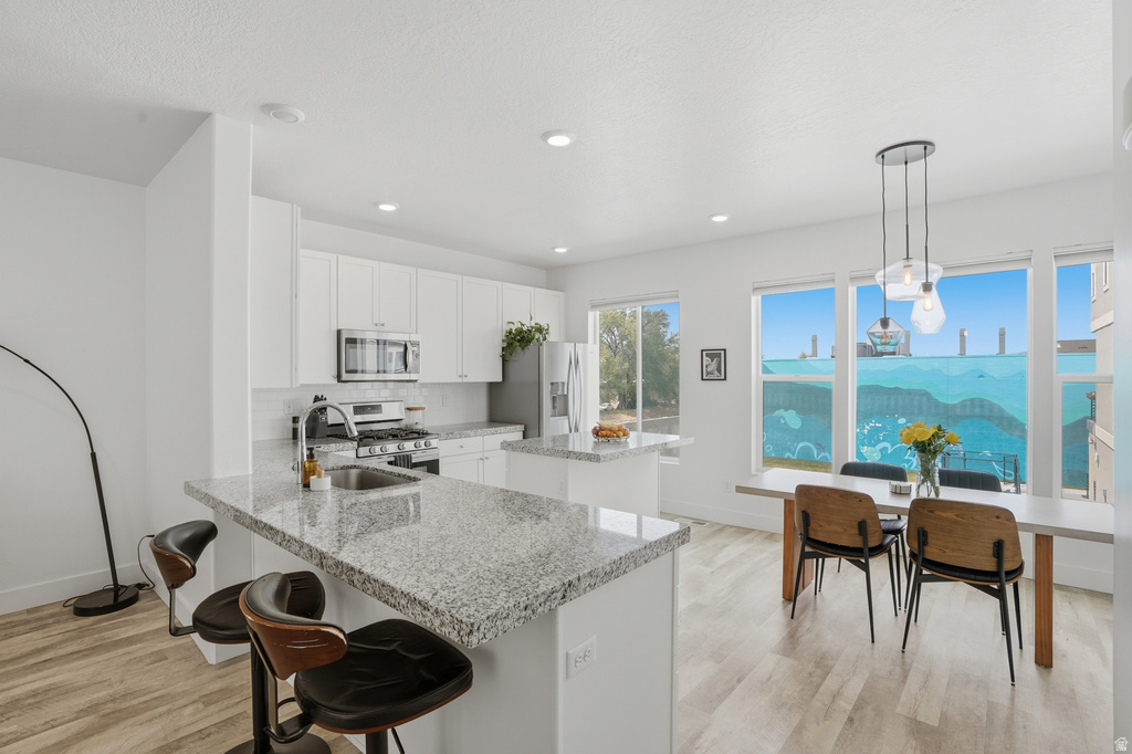 4708 S HILLHOUSE CV #104 Murray, UT 84107