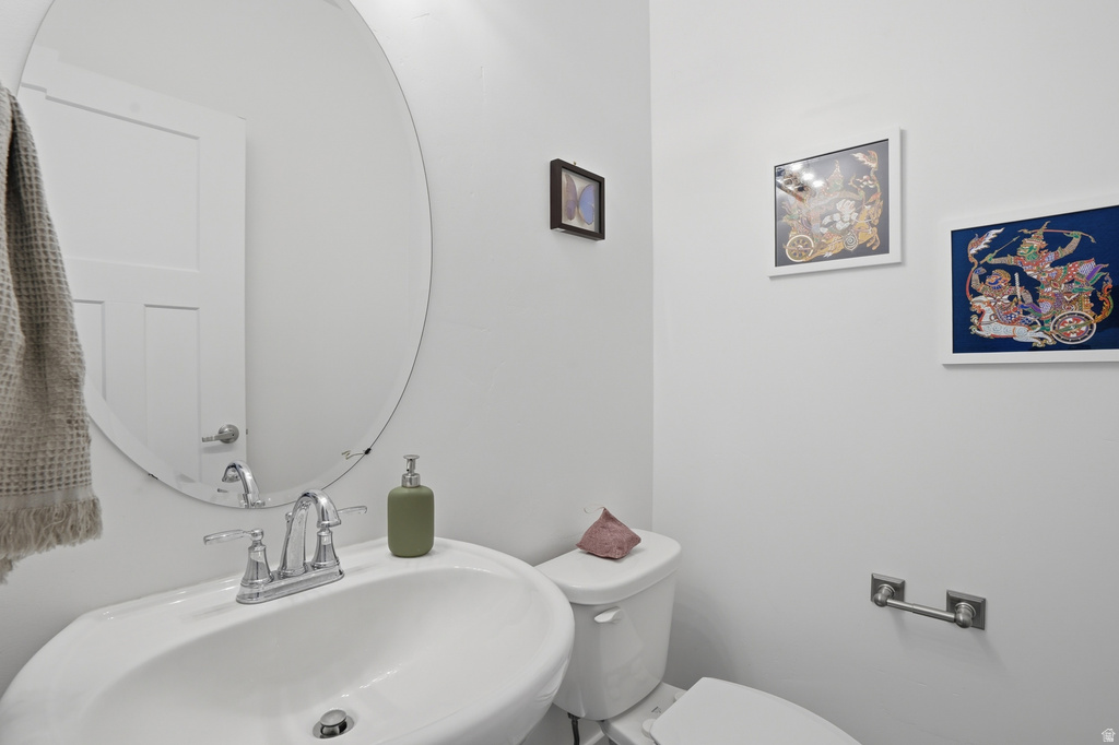 4708 S HILLHOUSE CV #104 Murray, UT 84107