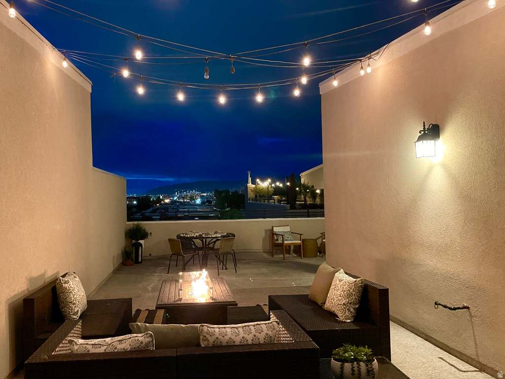 4708 S HILLHOUSE CV #104 Murray, UT 84107