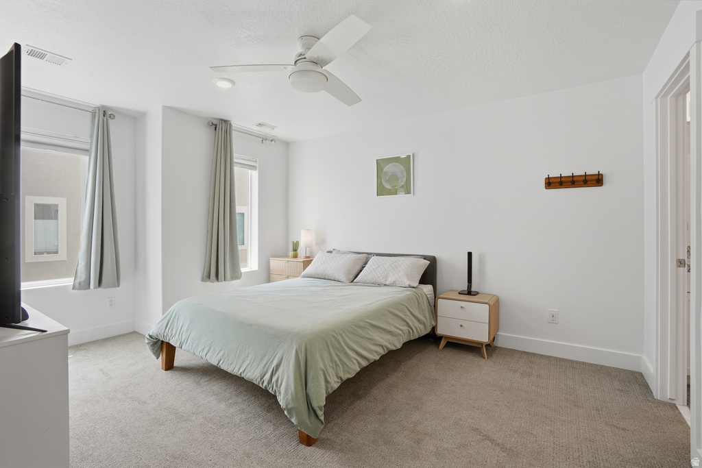 4708 S HILLHOUSE CV #104 Murray, UT 84107