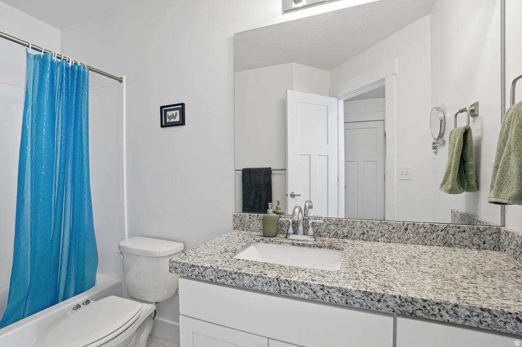 4708 S HILLHOUSE CV #104 Murray, UT 84107