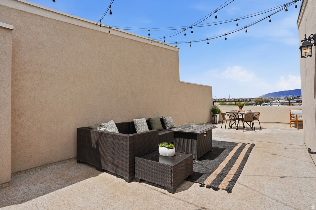 4708 S HILLHOUSE CV #104 Murray, UT 84107