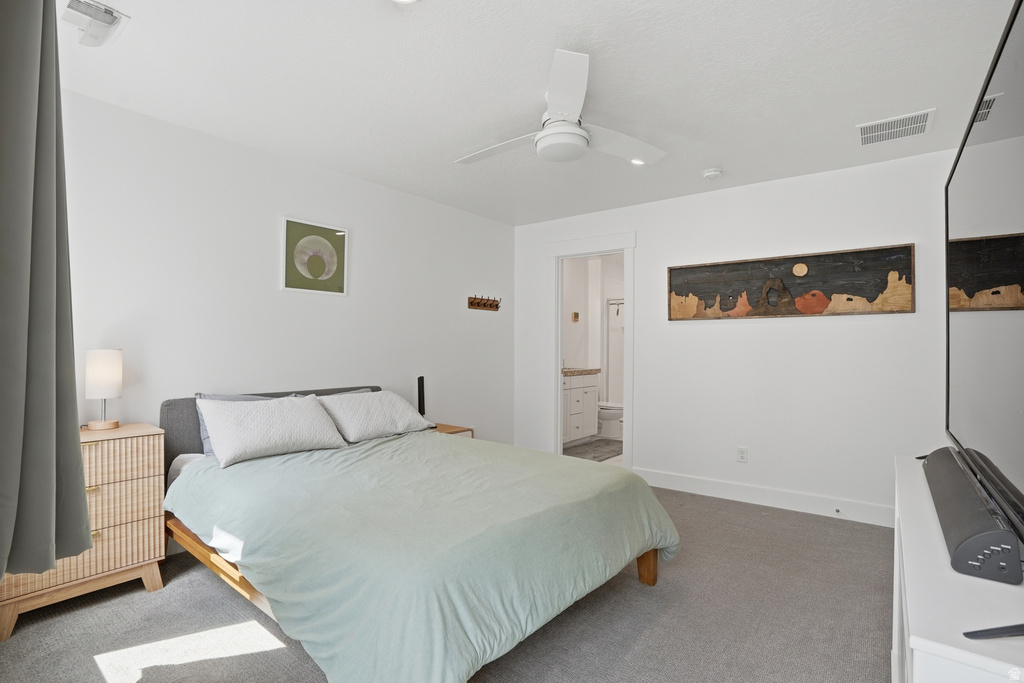 4708 S HILLHOUSE CV #104 Murray, UT 84107