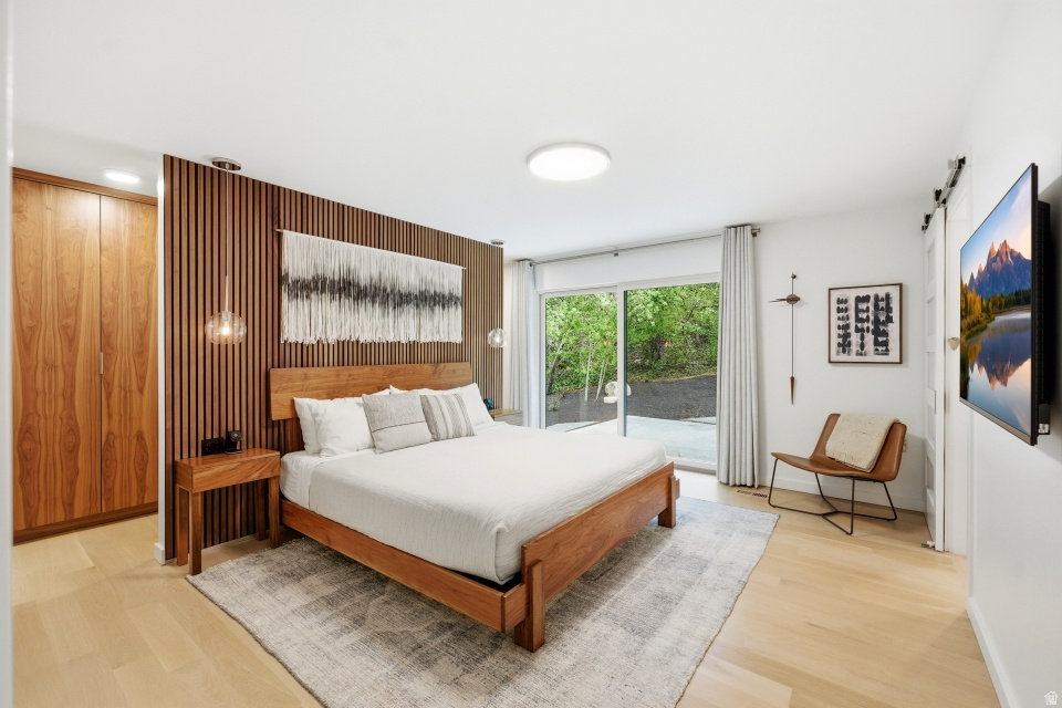 4411 S COVECREST DR Salt Lake City, UT 84124