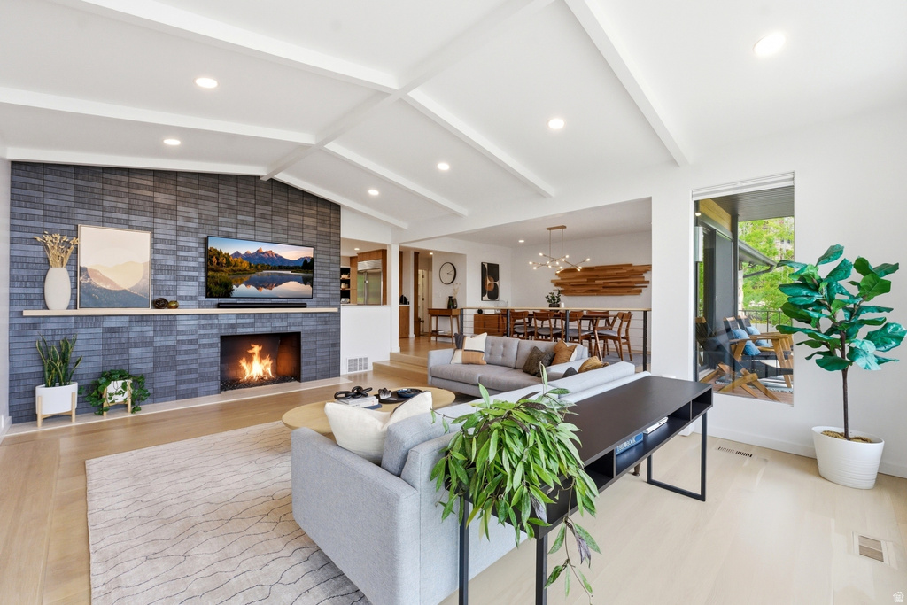 4411 S COVECREST DR Salt Lake City, UT 84124