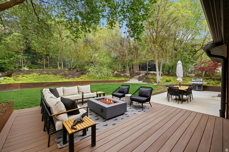 4411 S COVECREST DR Salt Lake City, UT 84124