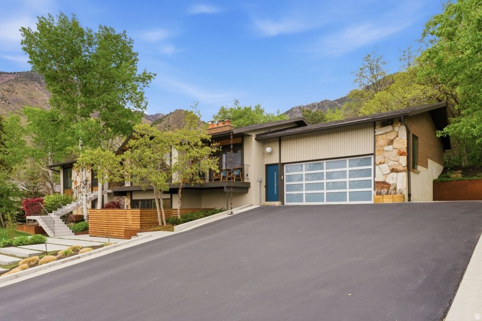 4411 S COVECREST DR Salt Lake City, UT 84124