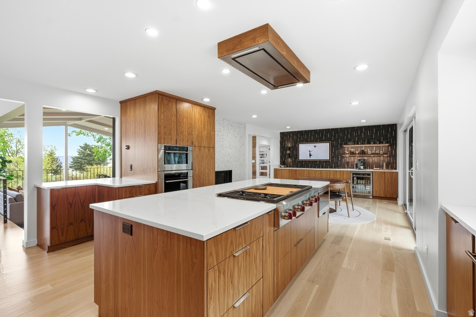 4411 S COVECREST DR Salt Lake City, UT 84124