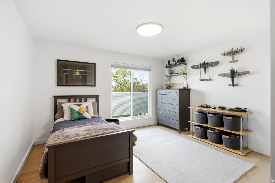 4411 S COVECREST DR Salt Lake City, UT 84124