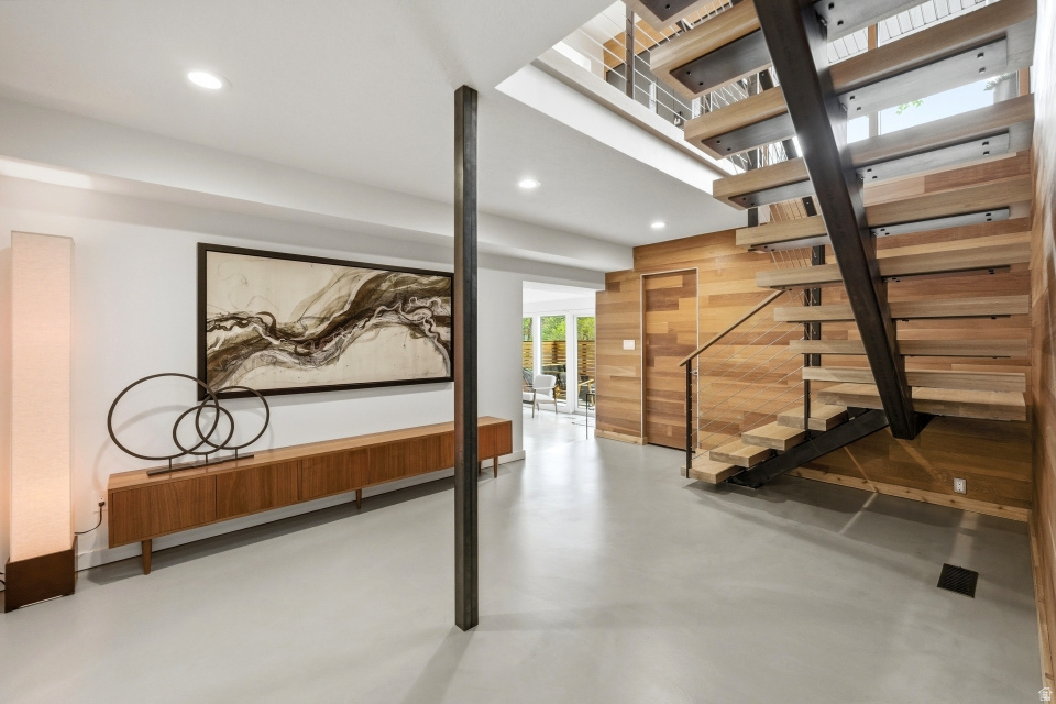 4411 S COVECREST DR Salt Lake City, UT 84124