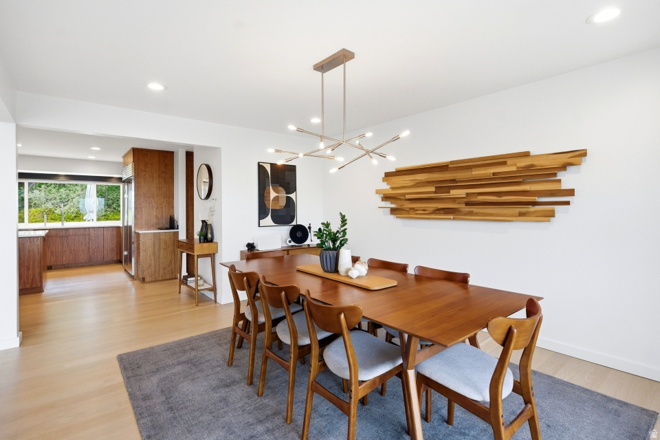 4411 S COVECREST DR Salt Lake City, UT 84124