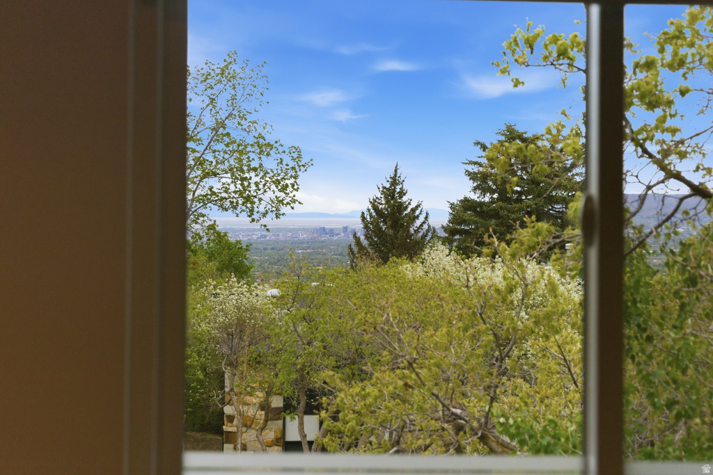 4411 S COVECREST DR Salt Lake City, UT 84124