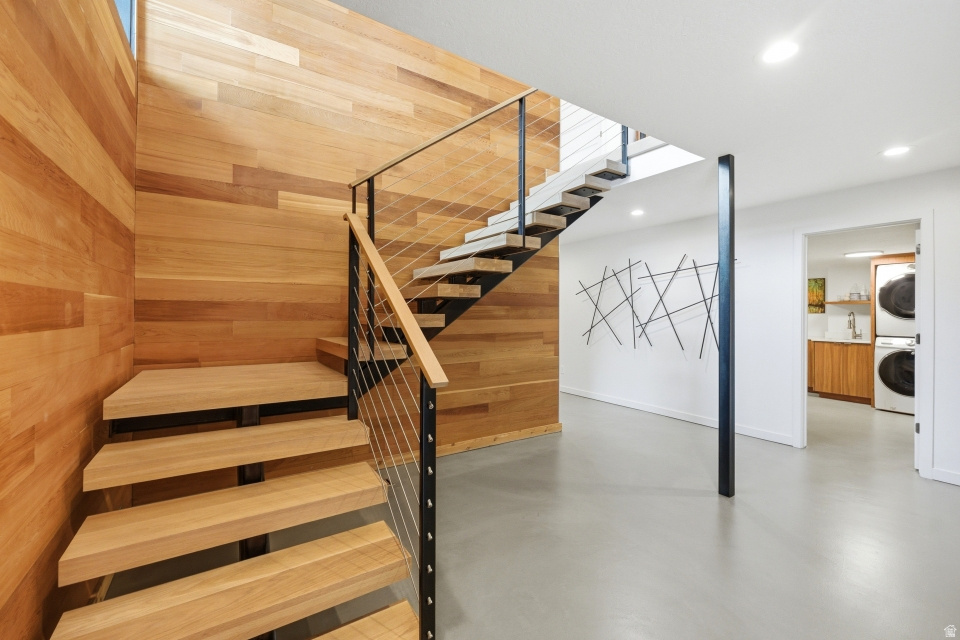 4411 S COVECREST DR Salt Lake City, UT 84124