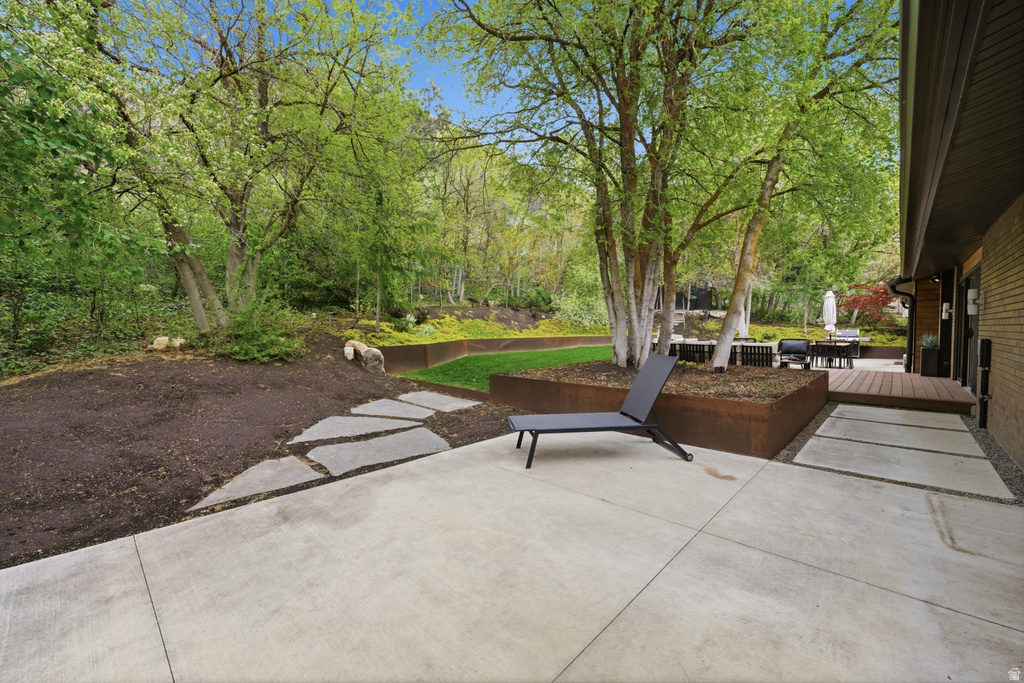 4411 S COVECREST DR Salt Lake City, UT 84124