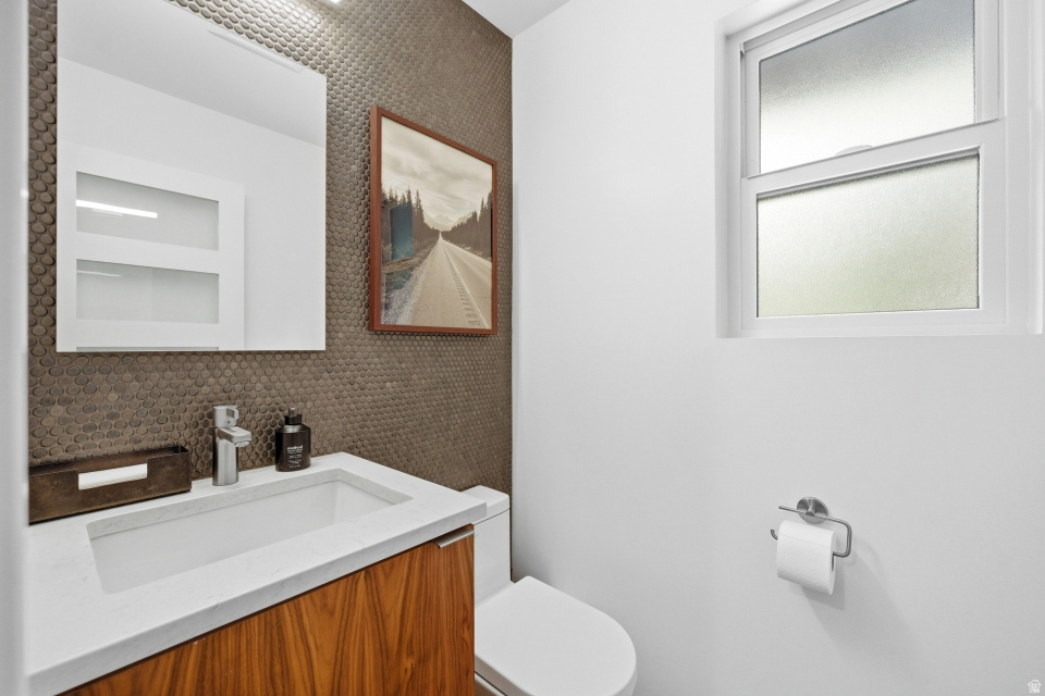 4411 S COVECREST DR Salt Lake City, UT 84124