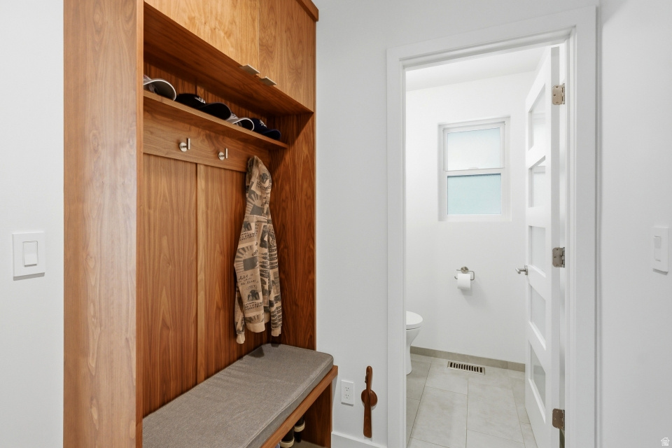 4411 S COVECREST DR Salt Lake City, UT 84124