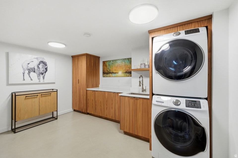 4411 S COVECREST DR Salt Lake City, UT 84124