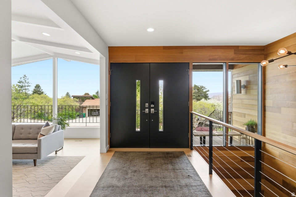 4411 S COVECREST DR Salt Lake City, UT 84124