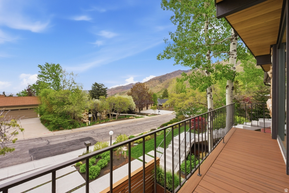 4411 S COVECREST DR Salt Lake City, UT 84124