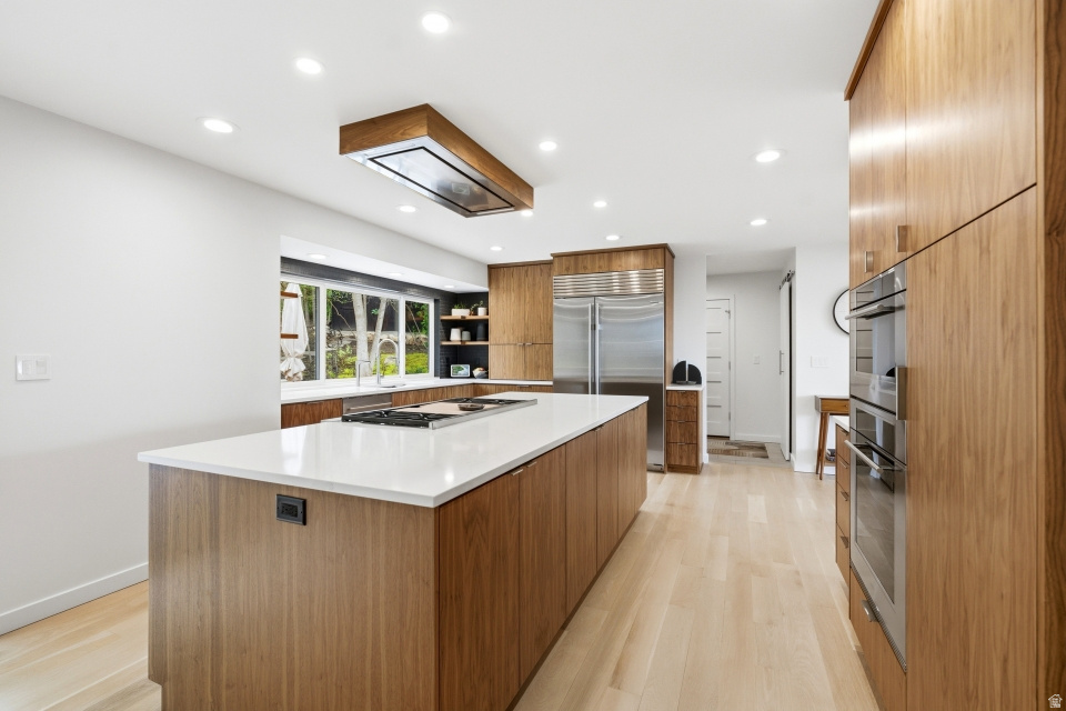 4411 S COVECREST DR Salt Lake City, UT 84124