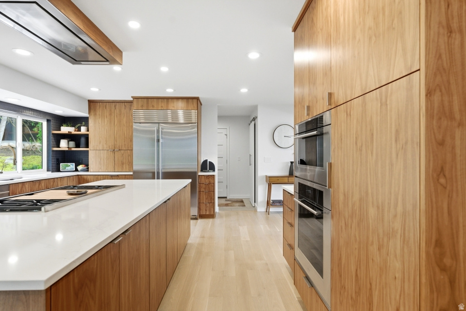 4411 S COVECREST DR Salt Lake City, UT 84124