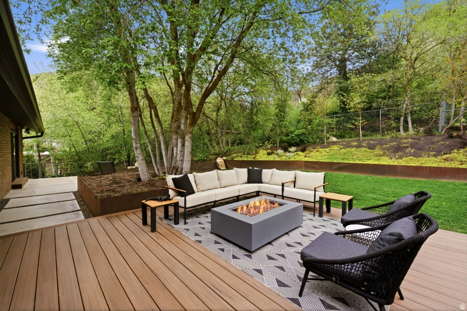 4411 S COVECREST DR Salt Lake City, UT 84124