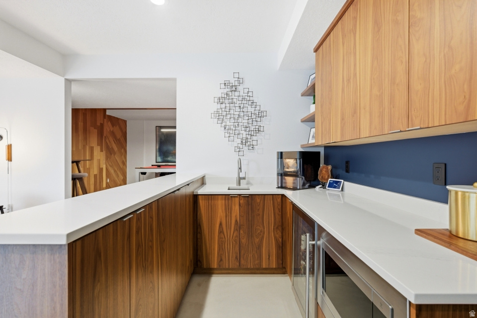 4411 S COVECREST DR Salt Lake City, UT 84124