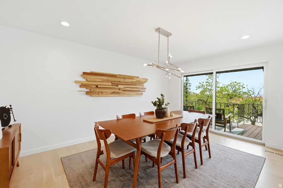 4411 S COVECREST DR Salt Lake City, UT 84124