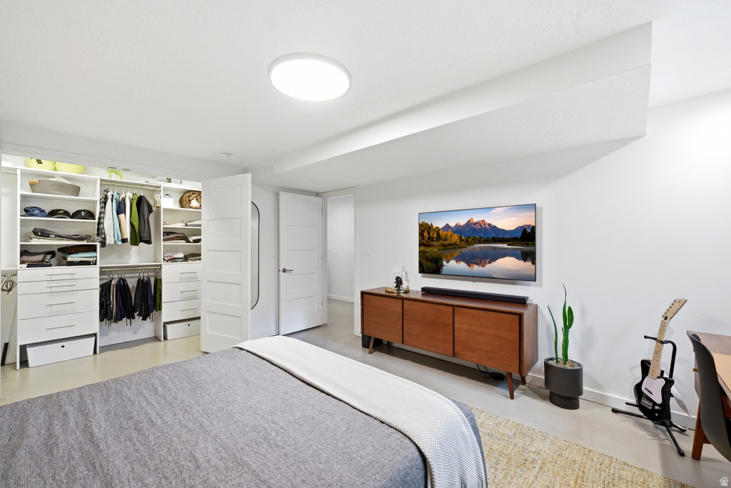 4411 S COVECREST DR Salt Lake City, UT 84124