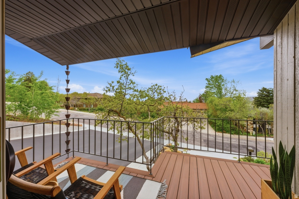 4411 S COVECREST DR Salt Lake City, UT 84124