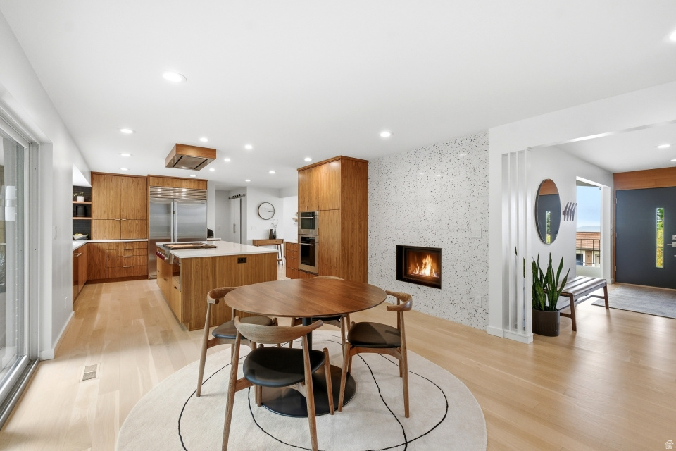 4411 S COVECREST DR Salt Lake City, UT 84124