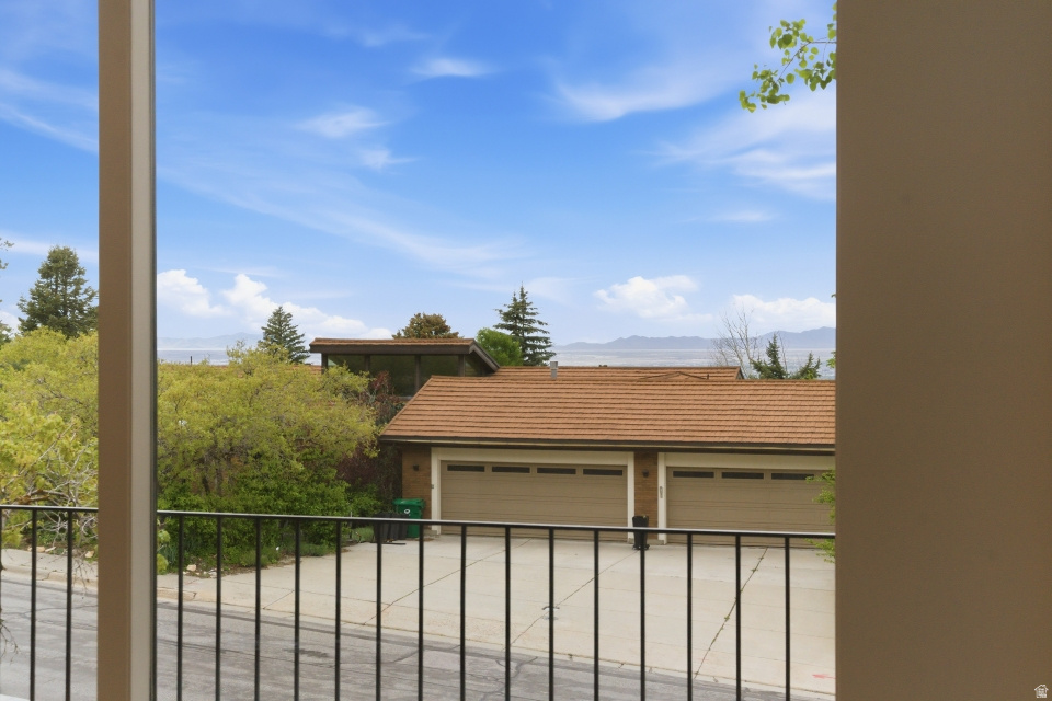 4411 S COVECREST DR Salt Lake City, UT 84124