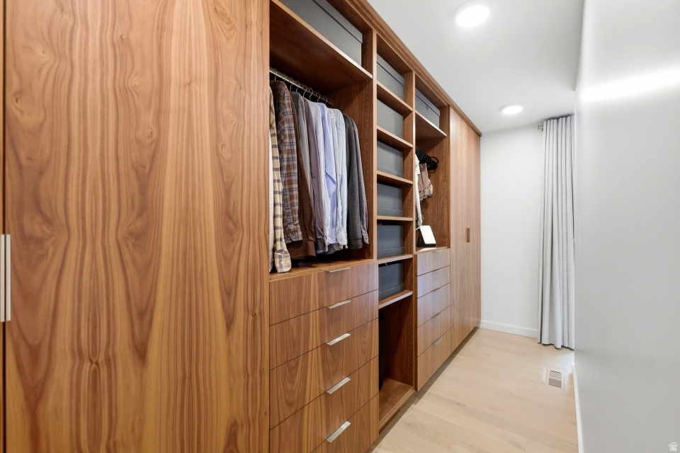 4411 S COVECREST DR Salt Lake City, UT 84124