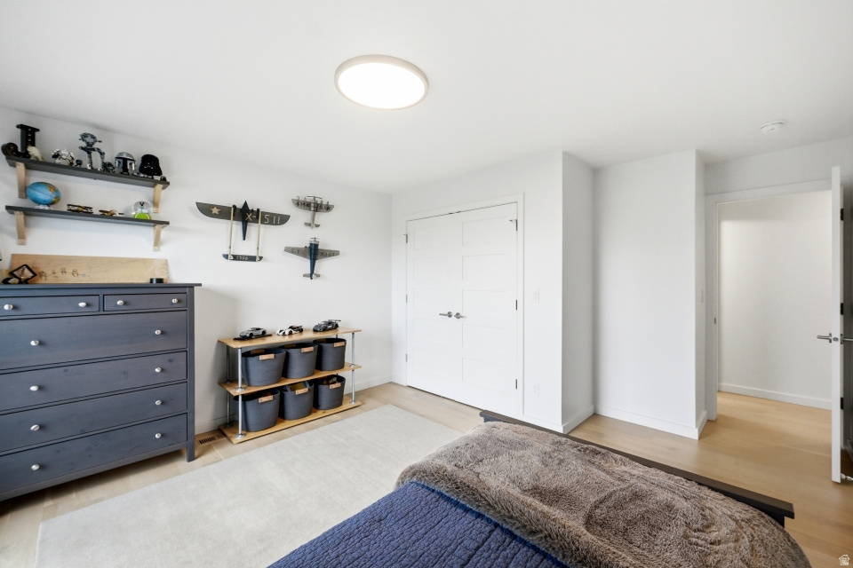 4411 S COVECREST DR Salt Lake City, UT 84124