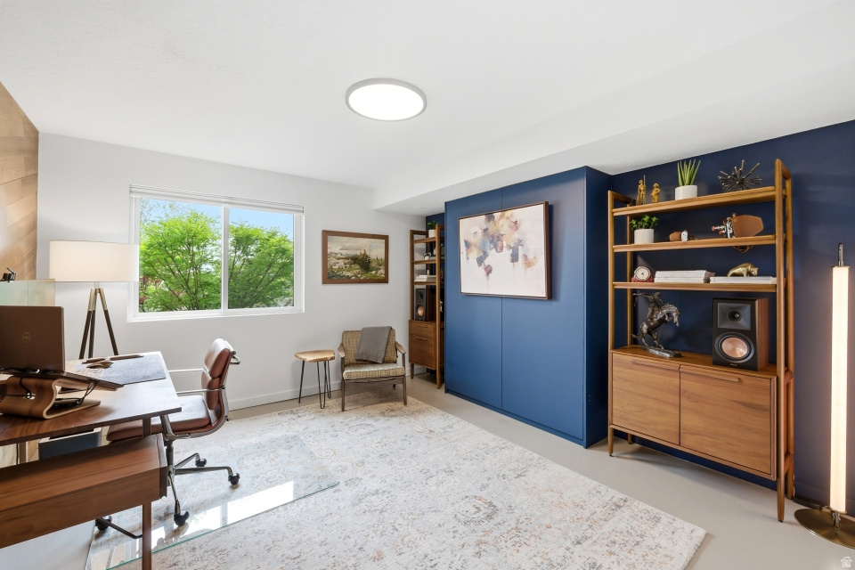 4411 S COVECREST DR Salt Lake City, UT 84124