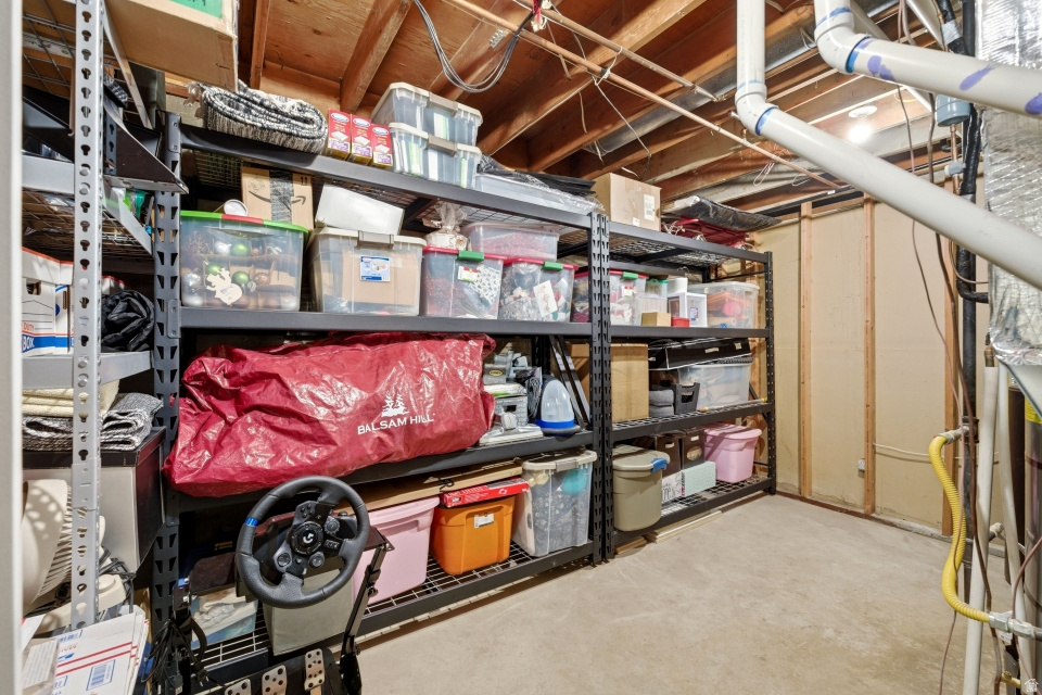 4411 S COVECREST DR Salt Lake City, UT 84124