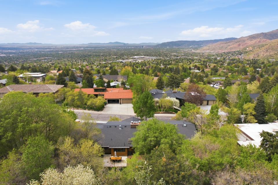 4411 S COVECREST DR Salt Lake City, UT 84124