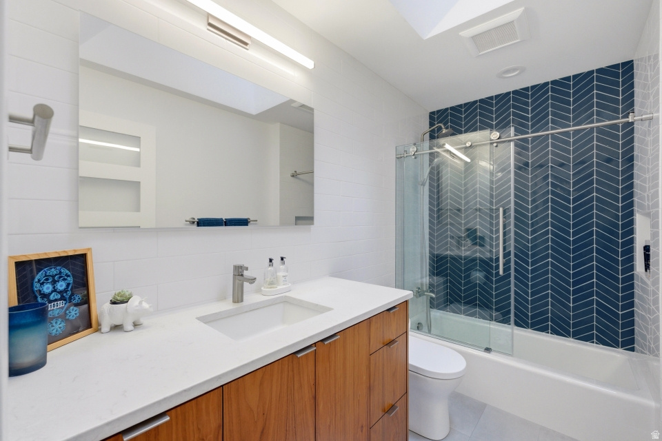 4411 S COVECREST DR Salt Lake City, UT 84124