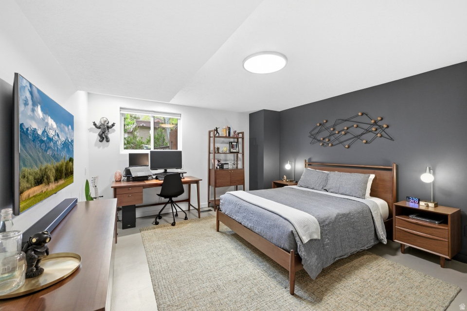 4411 S COVECREST DR Salt Lake City, UT 84124