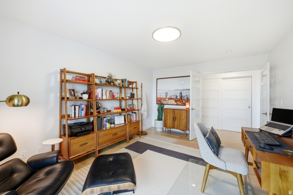 4411 S COVECREST DR Salt Lake City, UT 84124