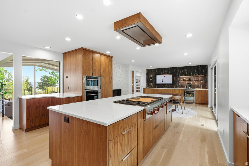 4411 S COVECREST DR Salt Lake City, UT 84124
