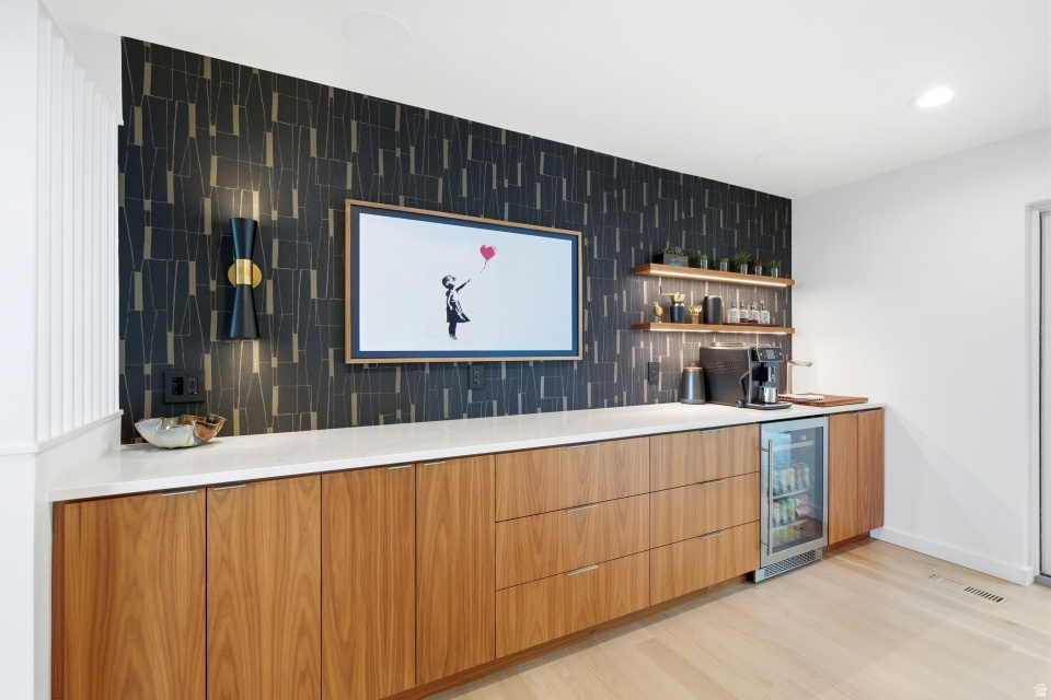 4411 S COVECREST DR Salt Lake City, UT 84124