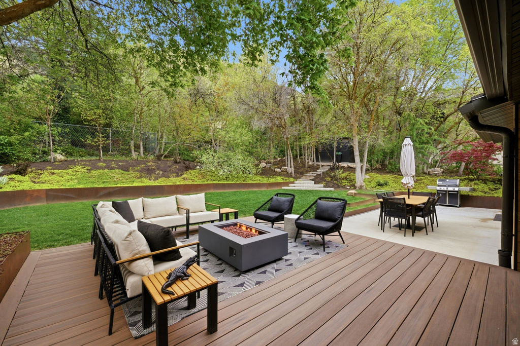 4411 S COVECREST DR Salt Lake City, UT 84124