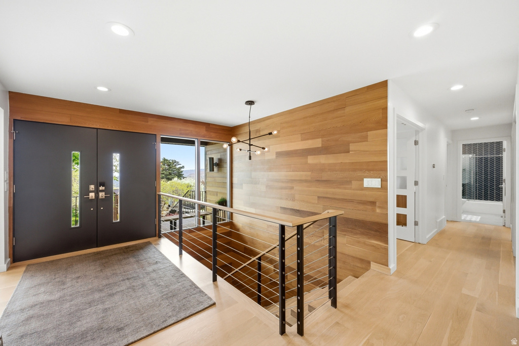 4411 S COVECREST DR Salt Lake City, UT 84124