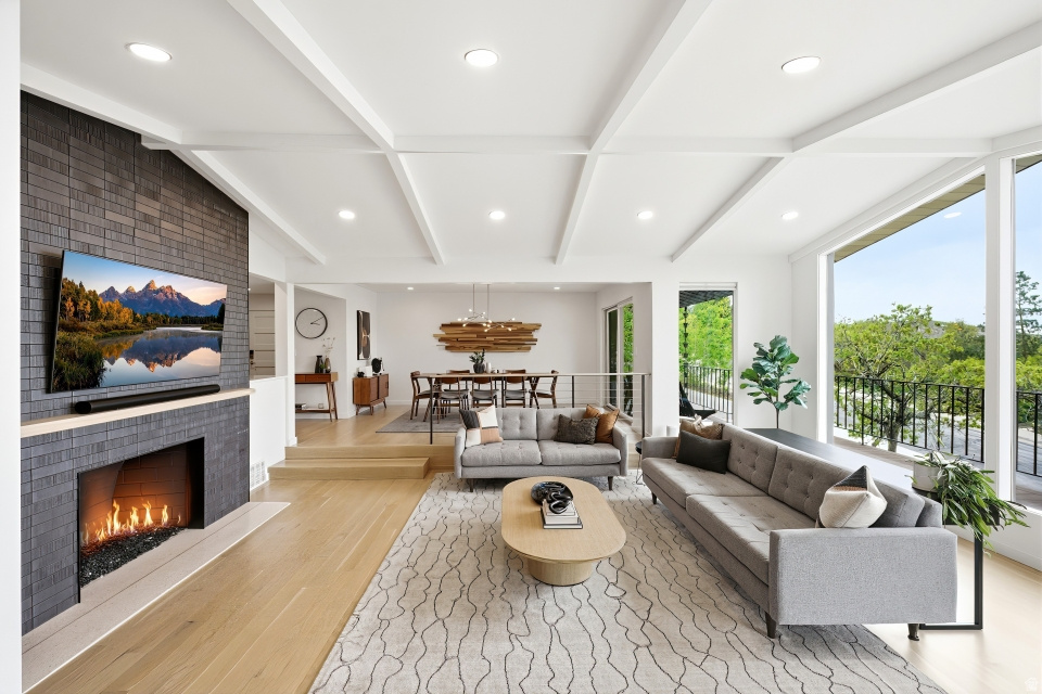 4411 S COVECREST DR Salt Lake City, UT 84124