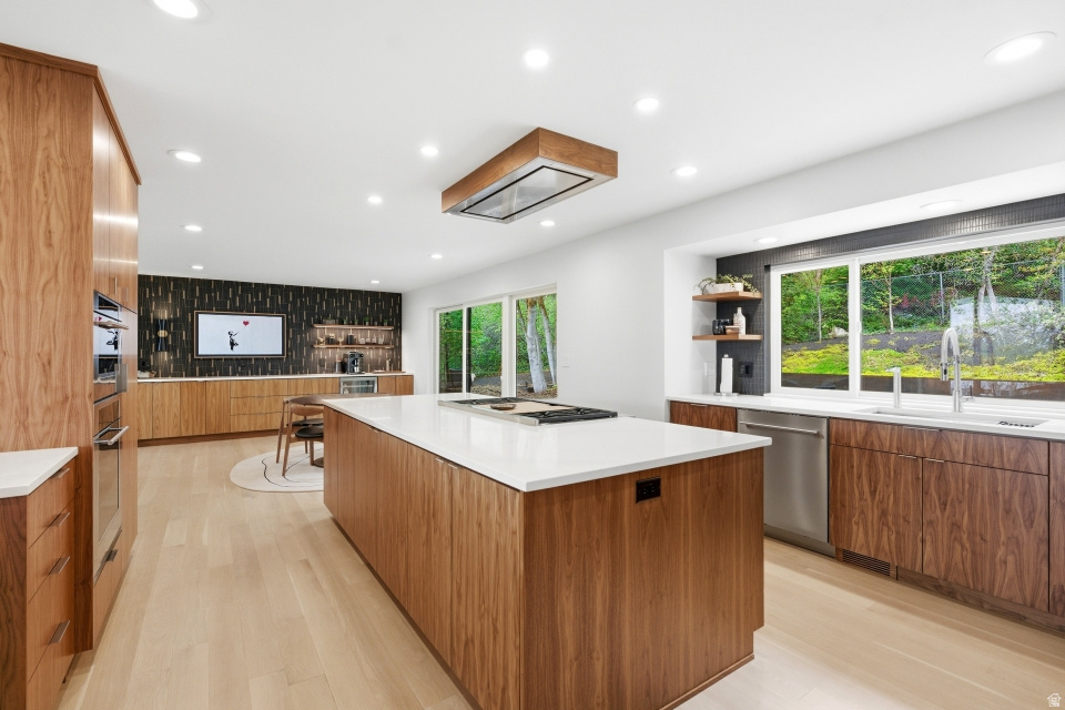 4411 S COVECREST DR Salt Lake City, UT 84124