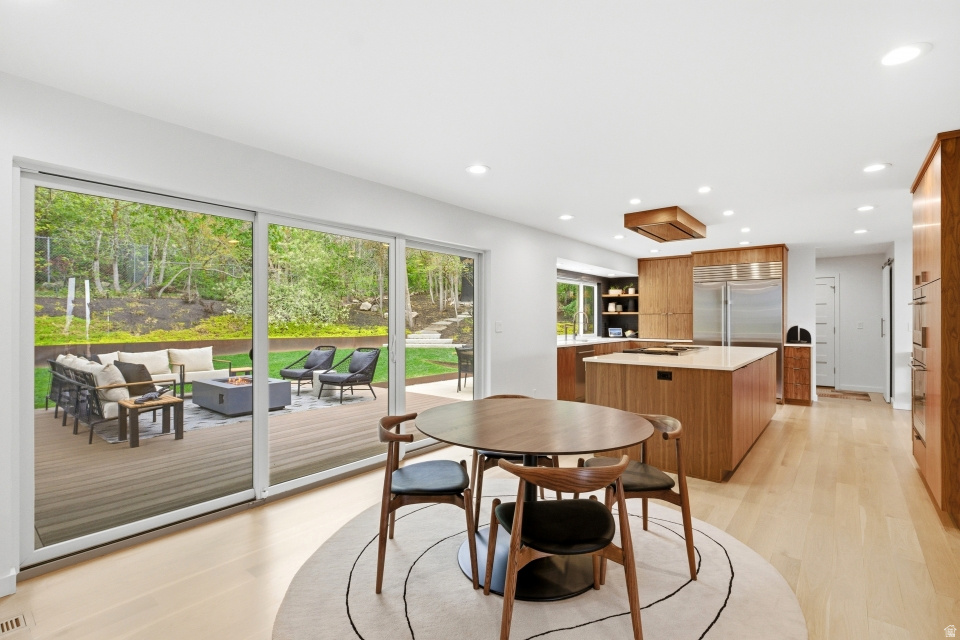 4411 S COVECREST DR Salt Lake City, UT 84124